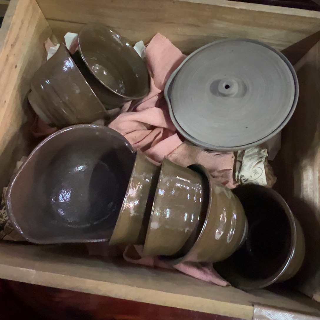 初遇见感谢大家支持