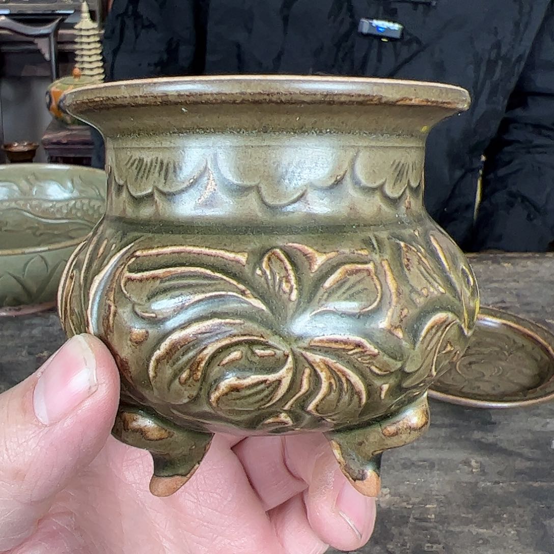 瓶摆件摆件摆件摆件