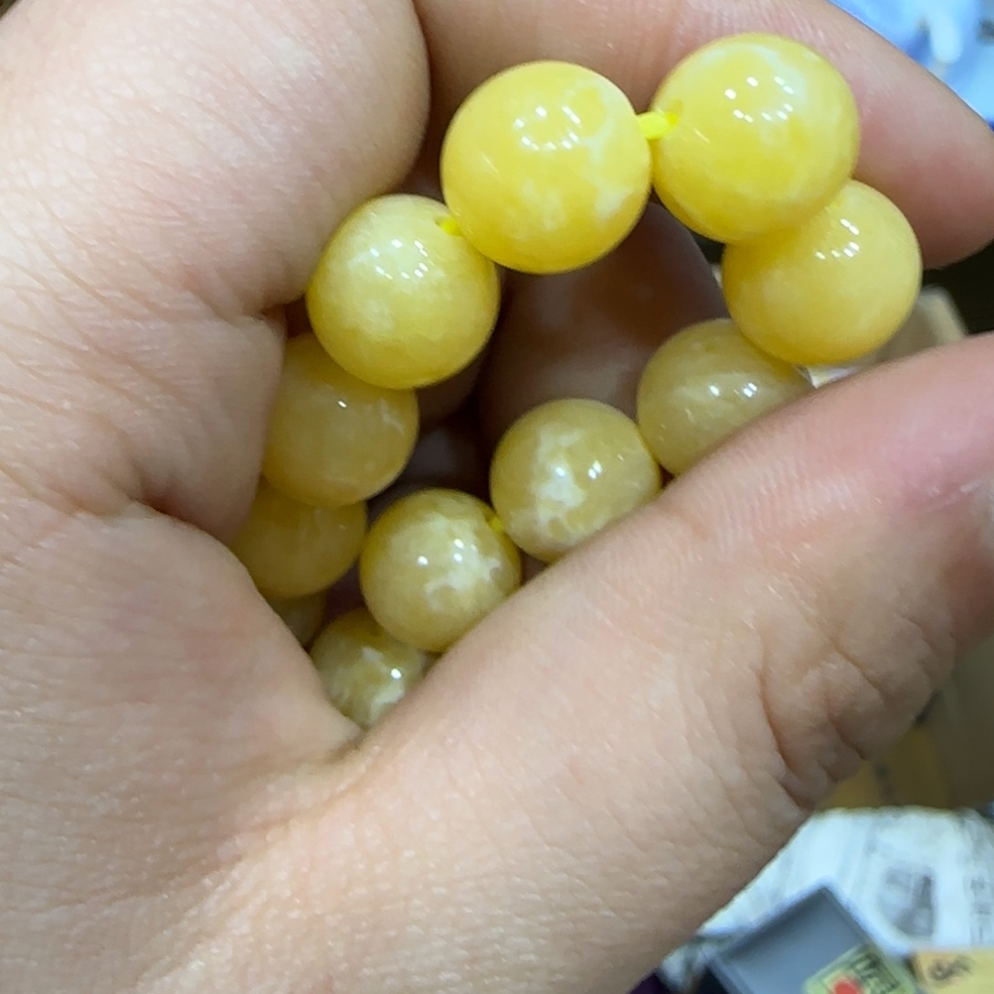 茶宠茶宠哈哈哈哈哈哈哈哈