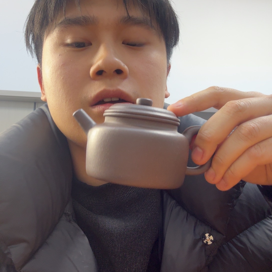 啊啊啊啊啊啊啊啊啊啊