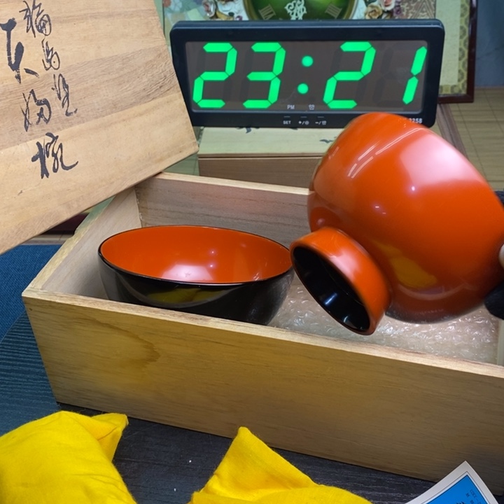 摆件精品精品精品