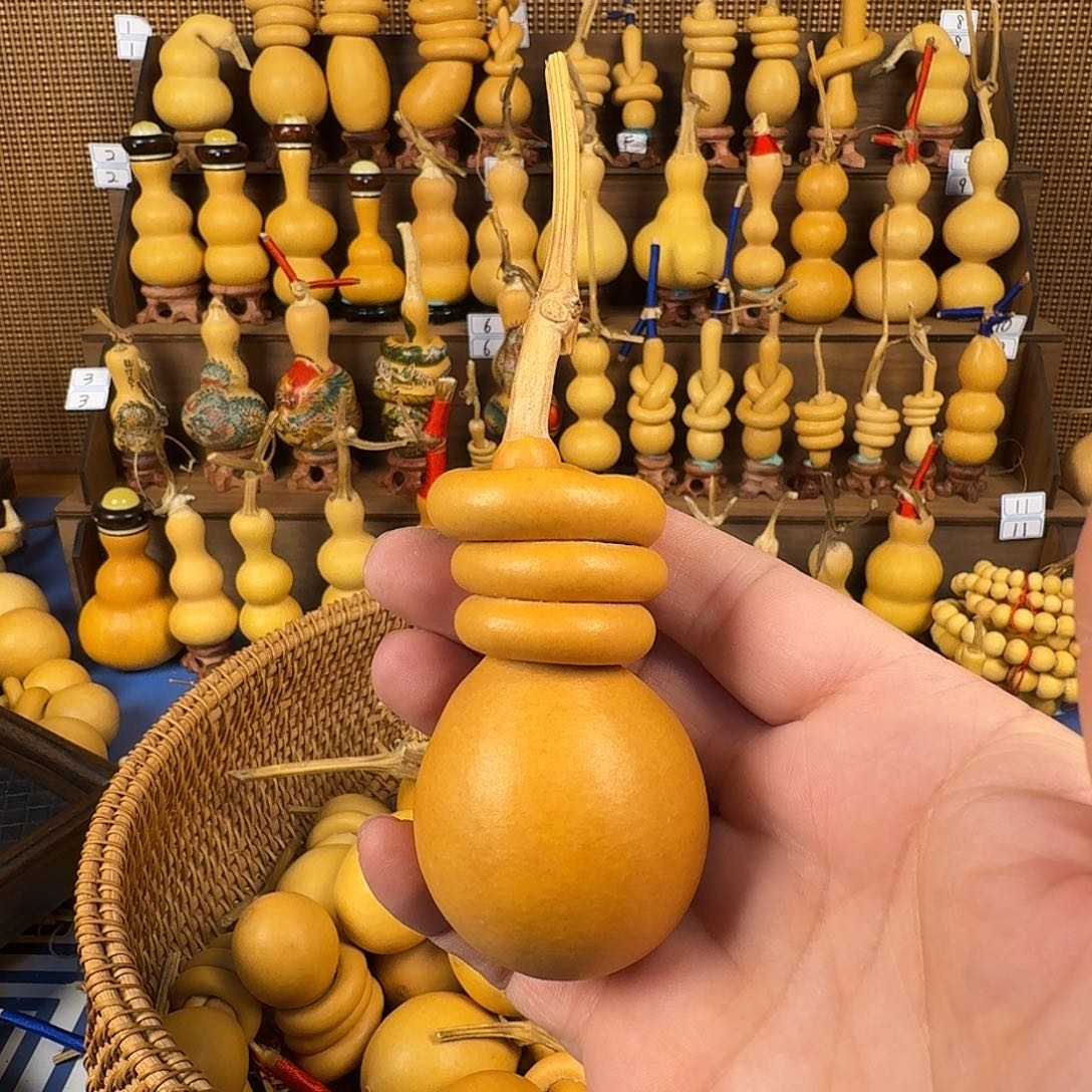 百***海葫芦葫芦葫芦葫芦葫芦