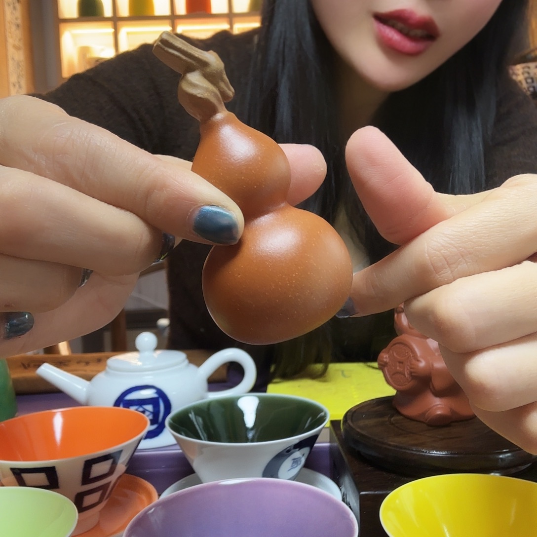 茶宠紫砂啊啊啊啊啊啊啊啊啊啊啊啊啊啊