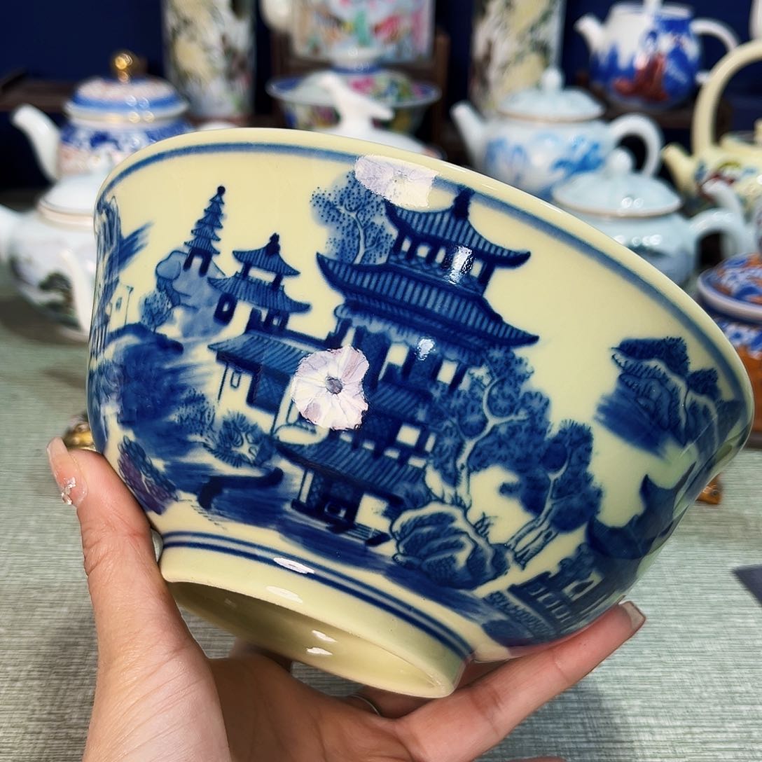 盖碗景德镇哈哈哈哈哈