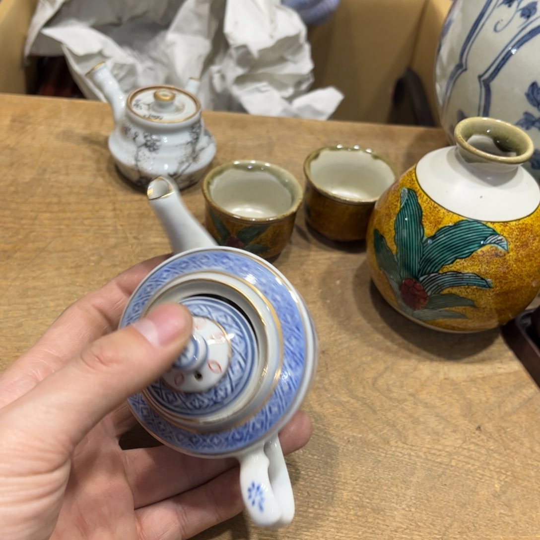 茶宠山*火爆热卖热门茶茶茶