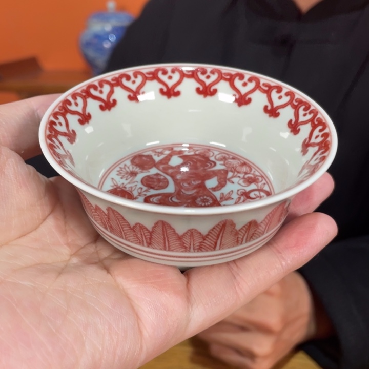 盘福利来啦，福利来啦，福利来啦