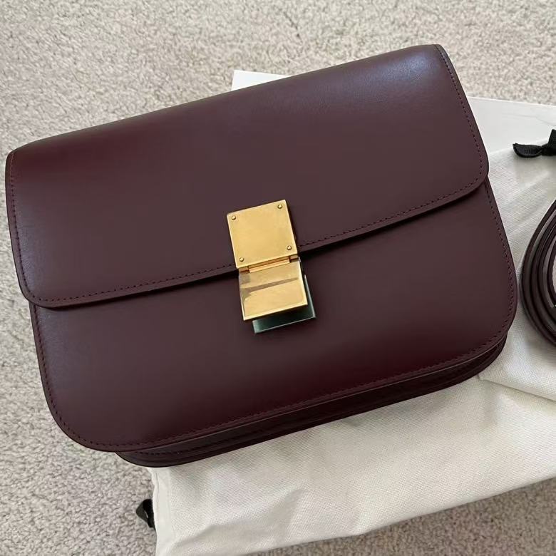 Celine/思琳 单肩包 单肩包 mx8861/2511