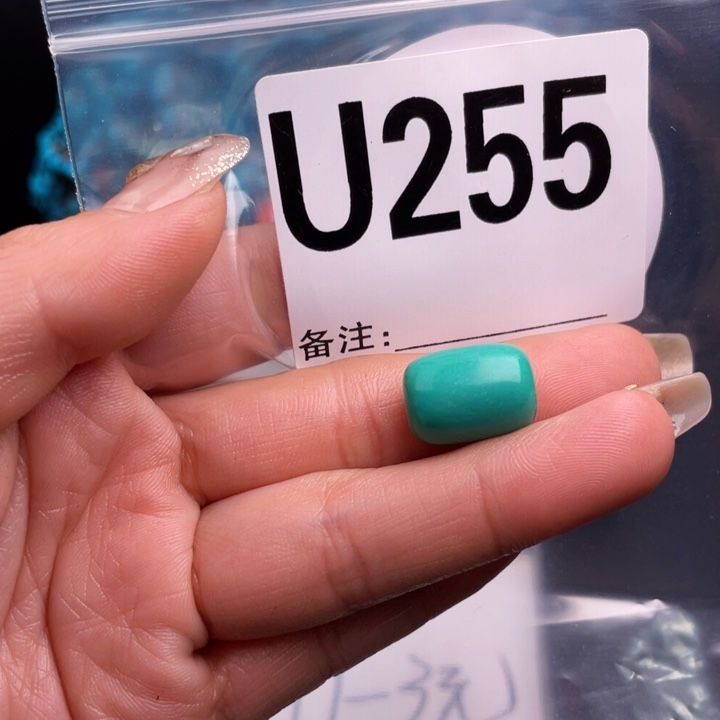 湖北矿区精品佩珠