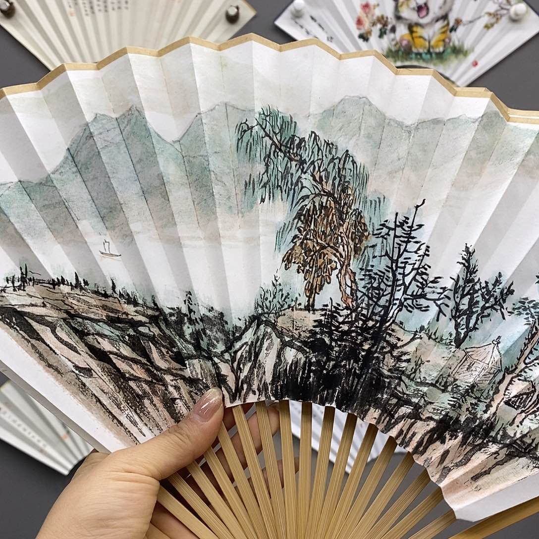 玉竹…玉竹…玉竹…玉竹