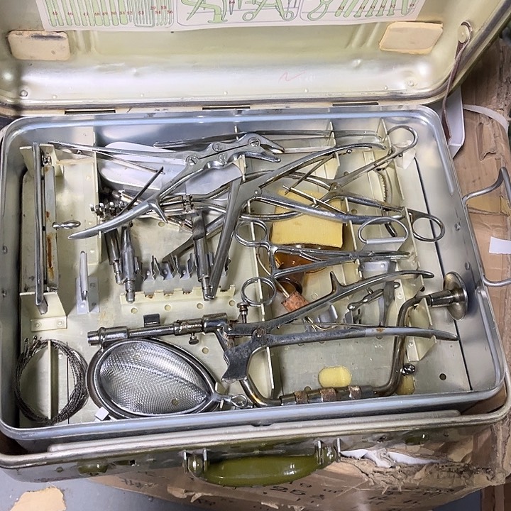 有**年收纳箱收纳箱收纳箱