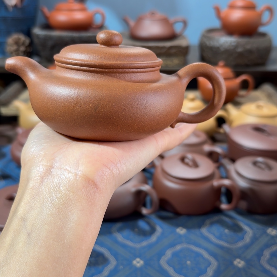 y***o紫砂茶壶啊啊啊啊啊啊啊啊啊啊啊啊