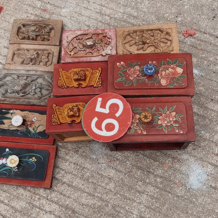 紫砂都刚刚好刚刚刚刚刚刚宋*牙