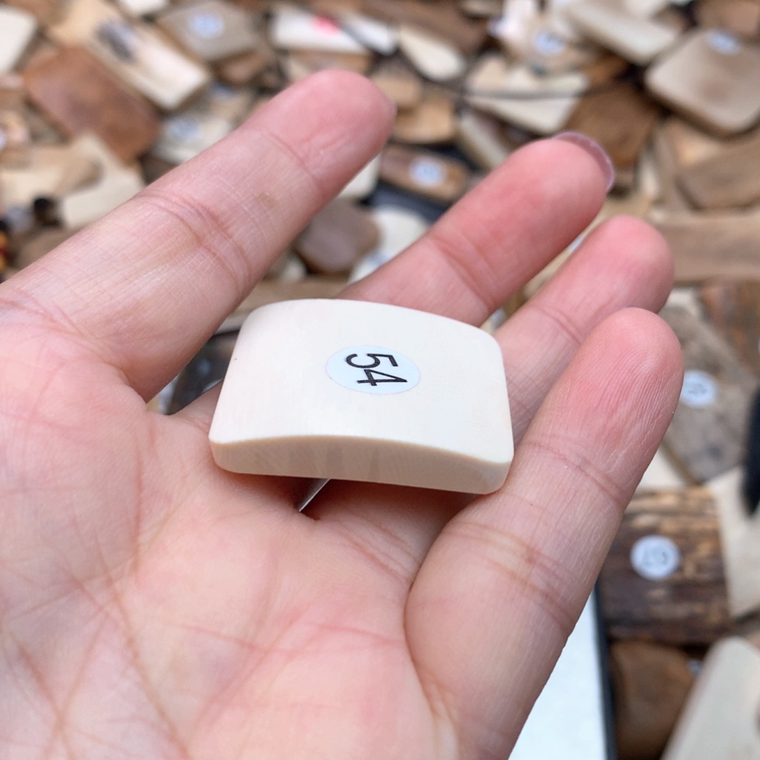 泥塑工艺品工艺品