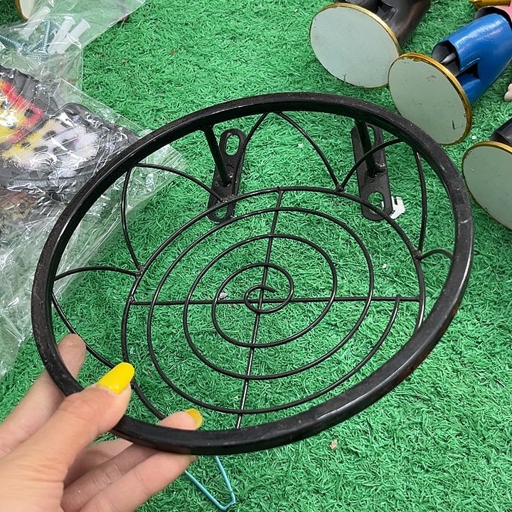 炸炸炸炸炸炸炸炸炸炸给力