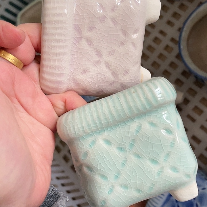 ………组合浮力炸………2件套