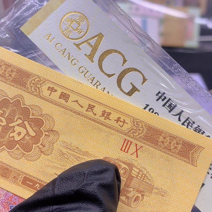 ?****?一张一张一张一张一张Wo601