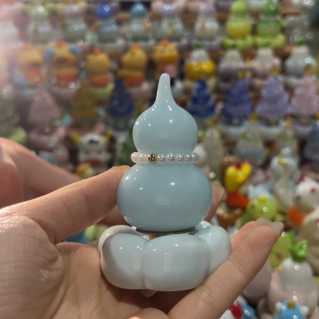 陶瓷哈哈哈哈哈哈哈哈哈哈