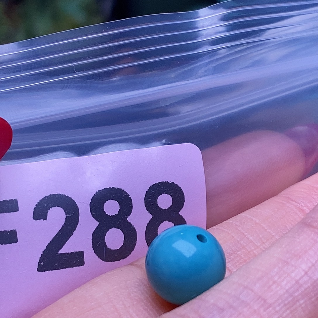 空竹粉丝福利专享十堰特色散珠