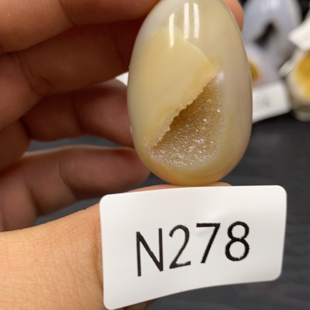 【闪购商品】玛瑙/玉髓珠宝奇石未镶嵌