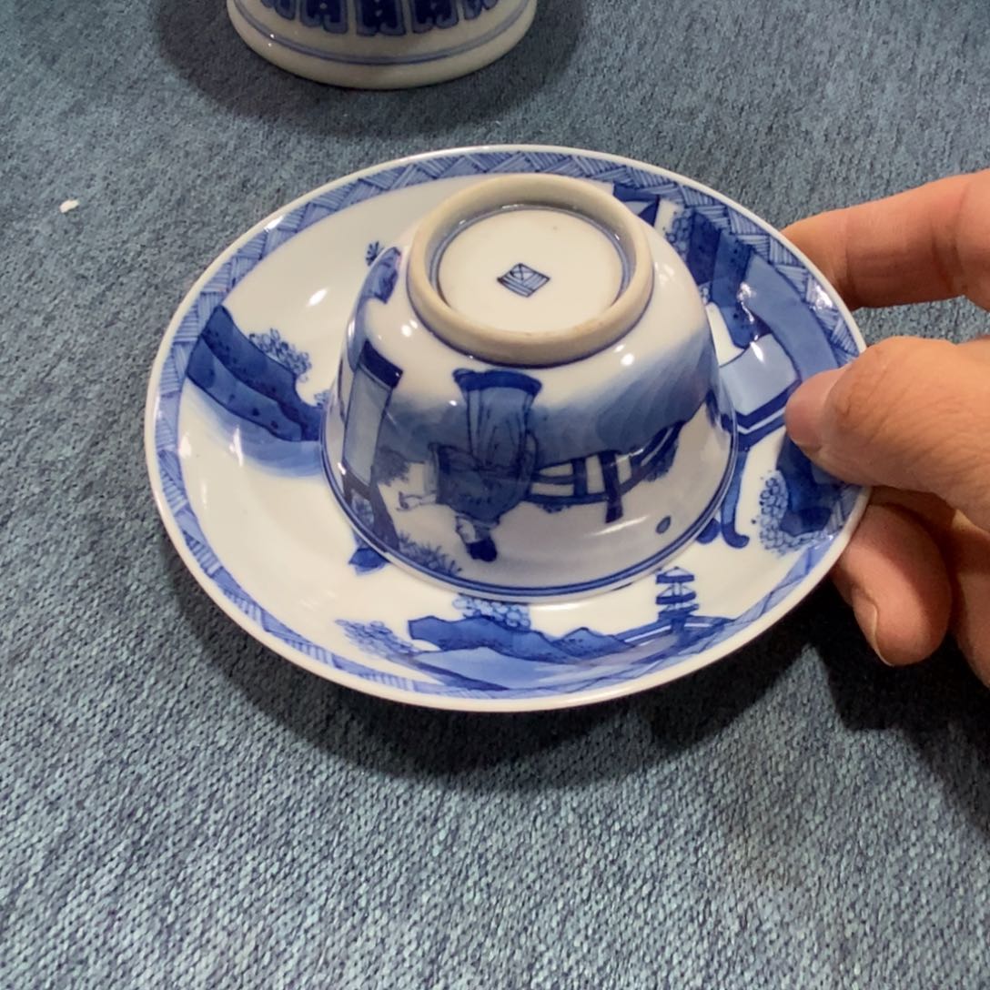 y*c源思陶瓷有限公司