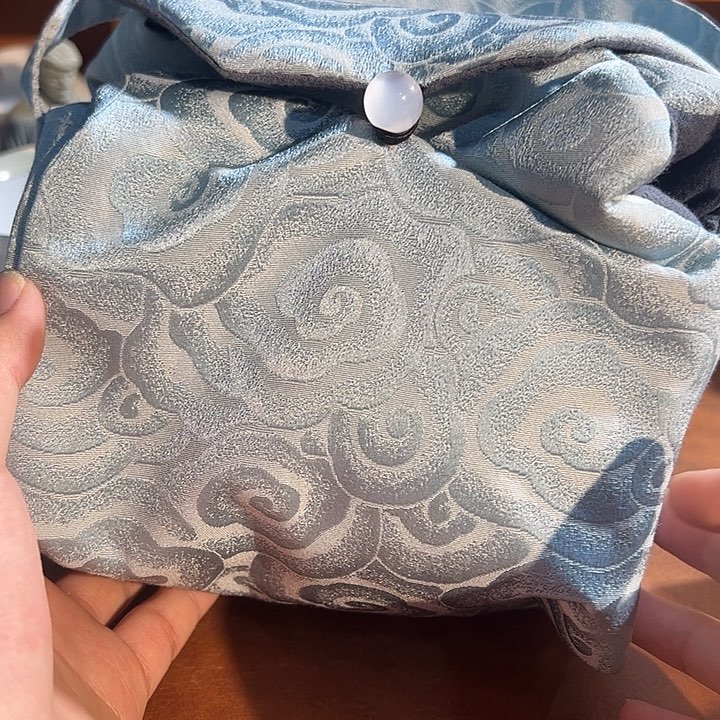 陶瓷陶瓷陶瓷陶瓷
