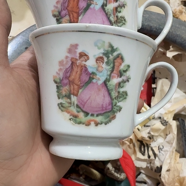 @****扇子吃g故哥哥哥哥哥哥哥哥哥哥