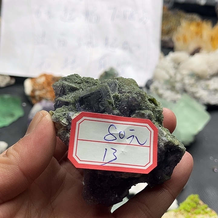 f***e石材13号5868686889