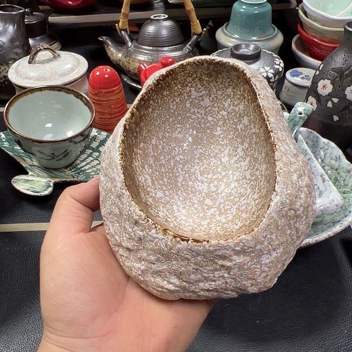 陶本店全场拍满20包用。