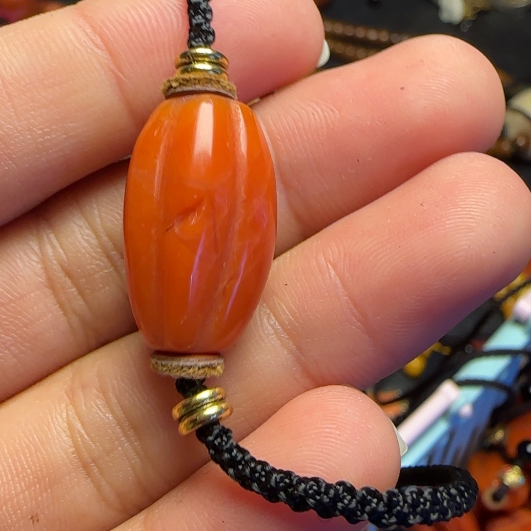 忘***返琉璃手工艺品 保山好看