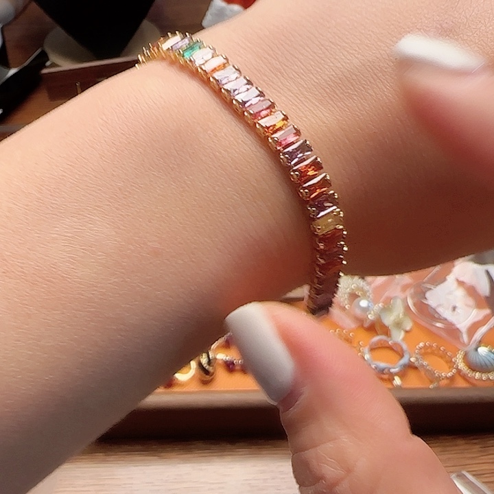 锆石纯铜925银4577679998890000000