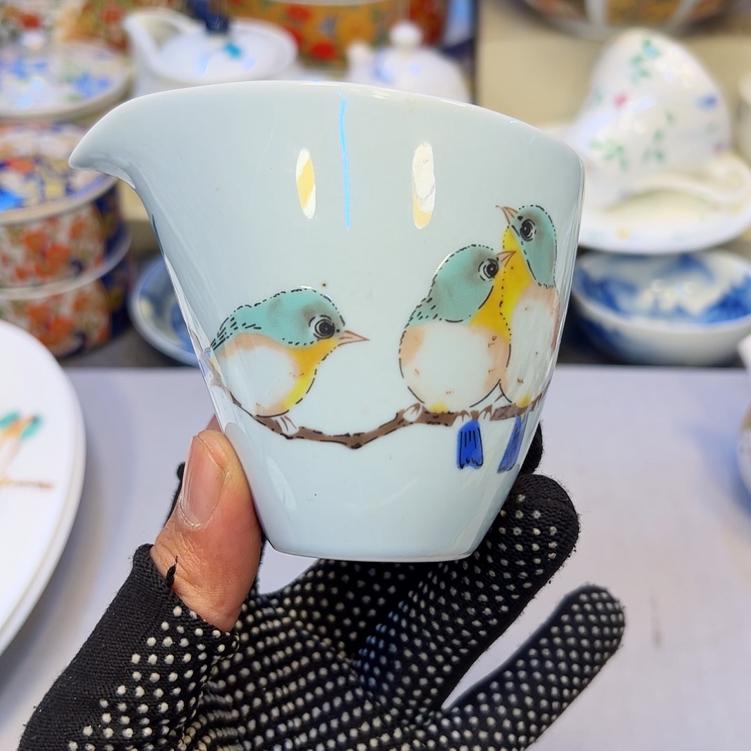 瓷器瓷器瓷器瓷器