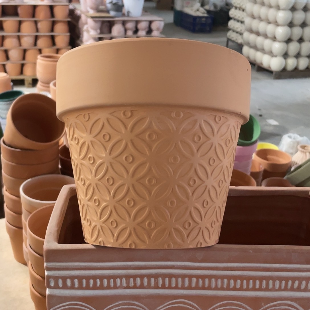 【闪购商品】微瑕经典铜钱21-19