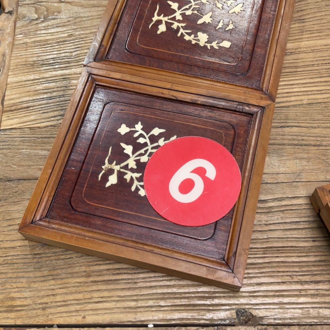 香榧木蒲**通778888888