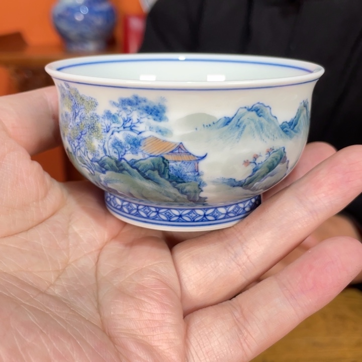 盘福利来啦，福利来啦，福利来