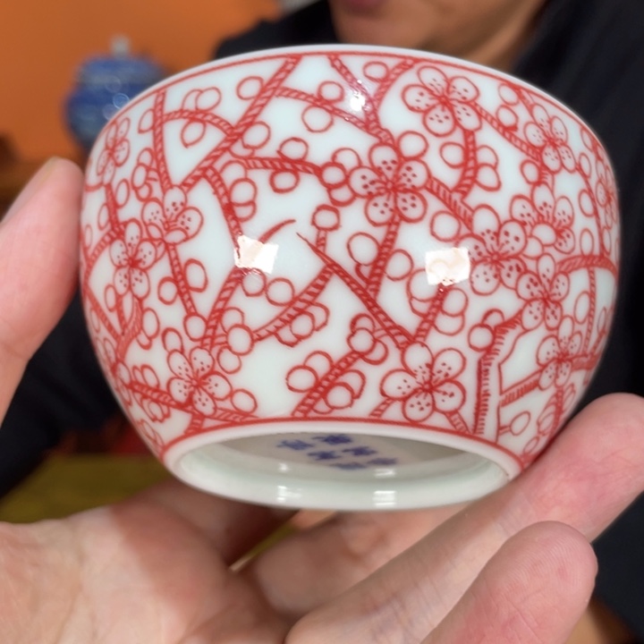 福利来了来了来了来啦