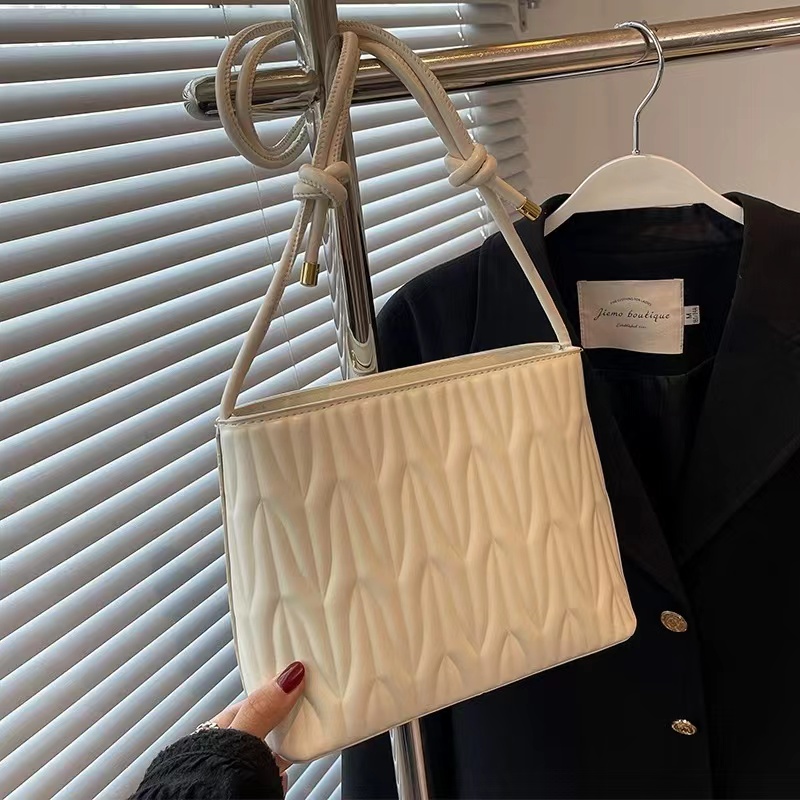 【贵妃】a150 蛇年新款新款潮流撞色时尚手提单肩斜挎包包