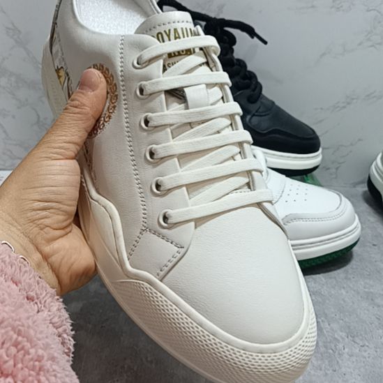 头层牛皮断码清仓41