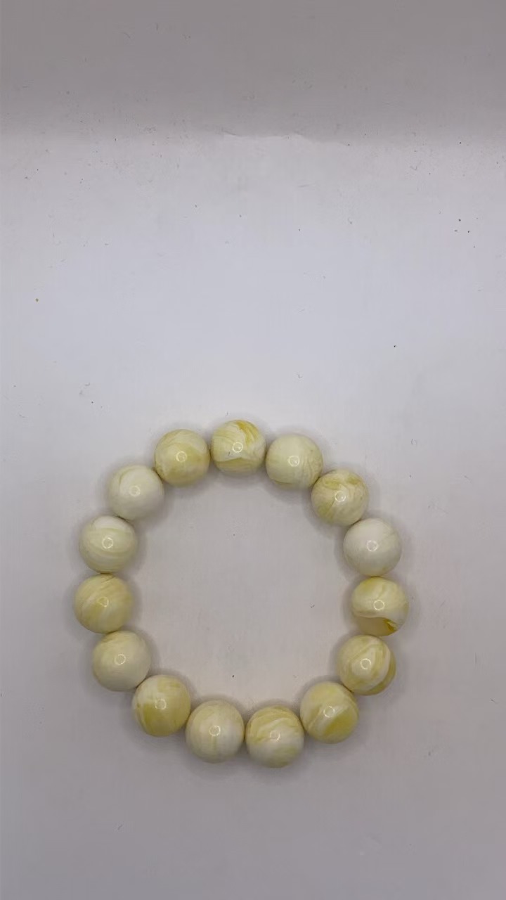 CY16【创艺家】设计时尚气质手串（多样性发货发其一）