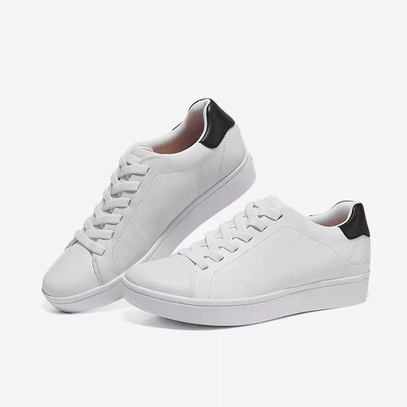 Skechers斯凯奇正品休闲女子时尚潮流运动低帮百搭休闲鞋158402