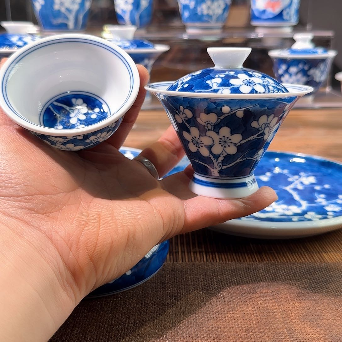 杯三钰堂直播闪购专属链接（以闪拍图片为准）