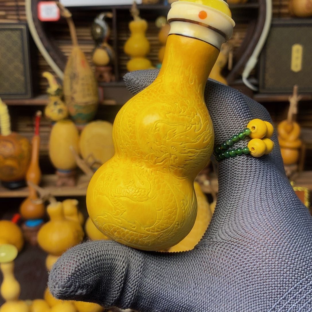 p****i啊啊啊啊啊啊啊啊啊