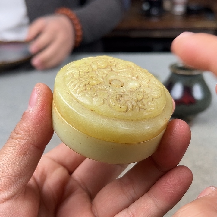 摆件瓷器瓷器瓷器瓷器瓷器