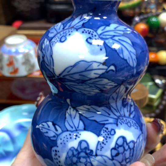 瓷瓷瓷瓷瓷瓷瓷瓷瓷瓷瓷瓷瓷