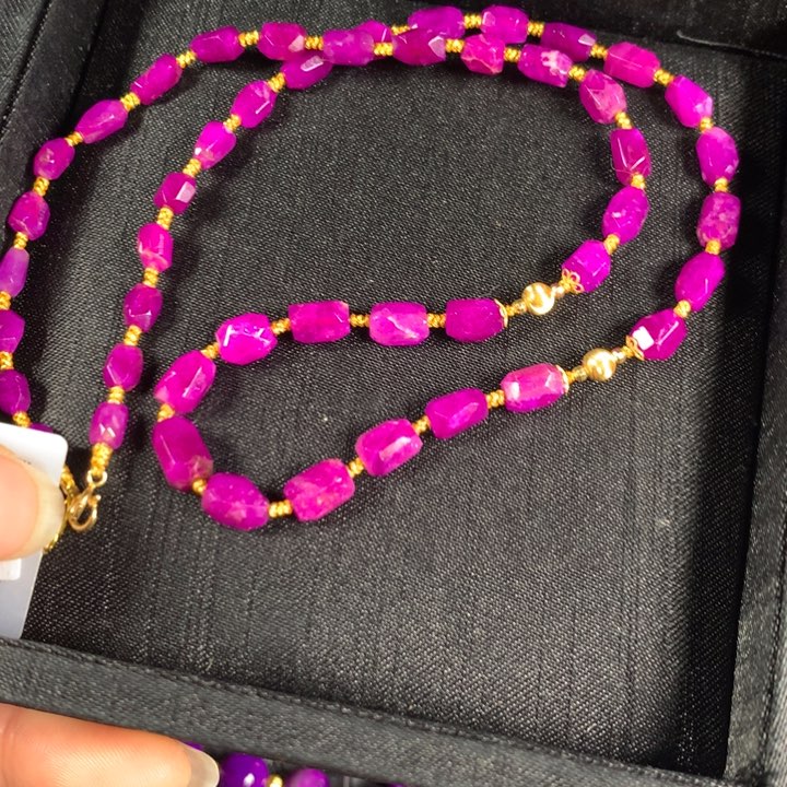 未镶嵌苏纪石（舒俱来）吊坠(不含链)