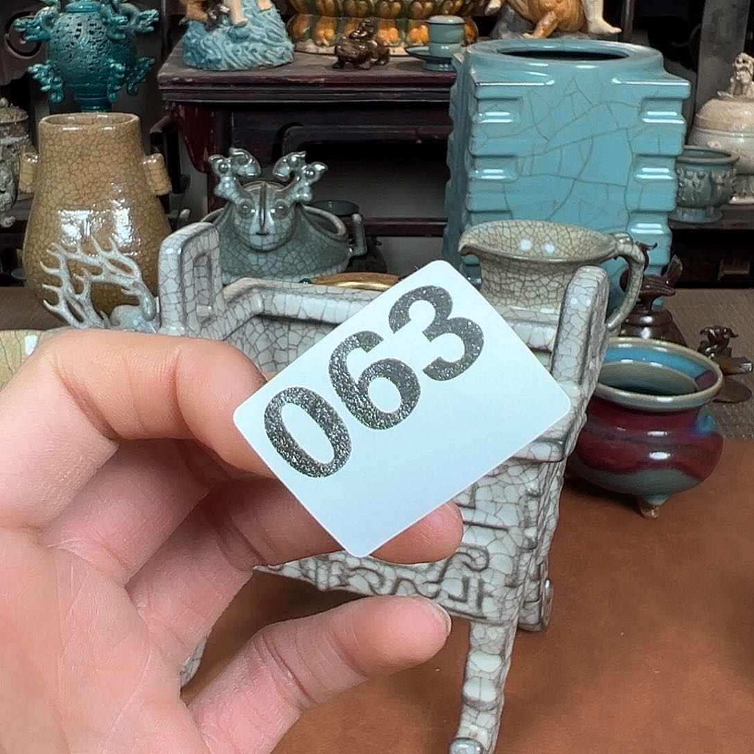 瓷片一****室摆件摆件摆件摆件