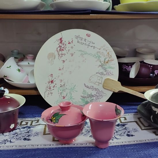 婷****啧啧啧啧啧啧啧啧啧啧