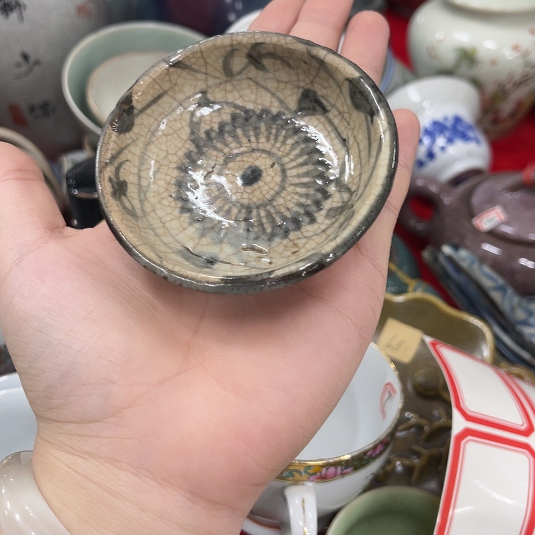 居家办公必备神器