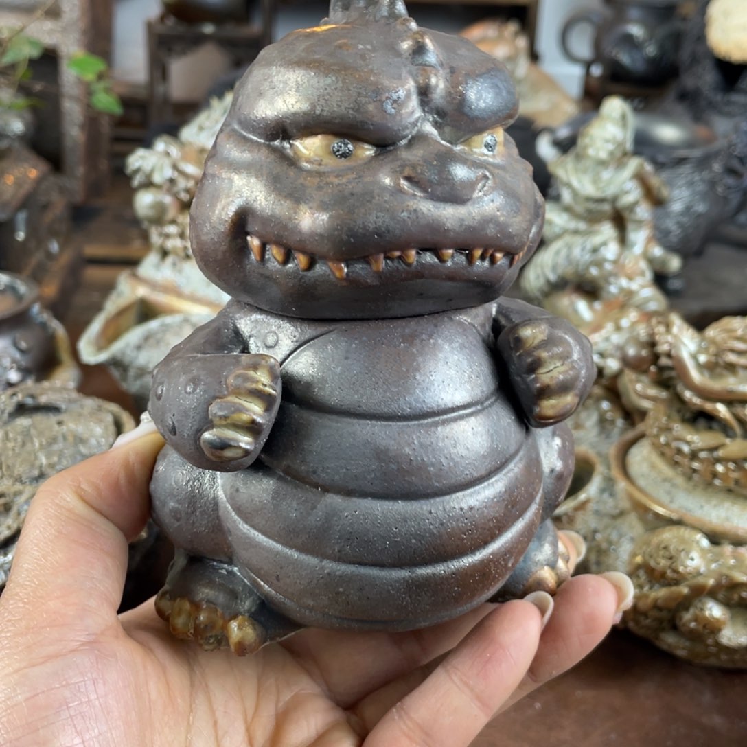 新年大漏清仓过年