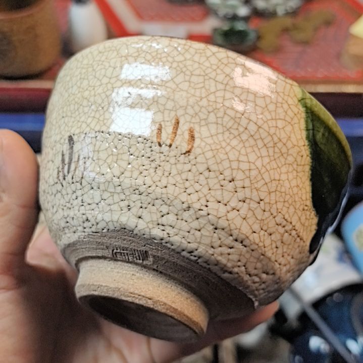 瓷片凑单拍凑单拍一下