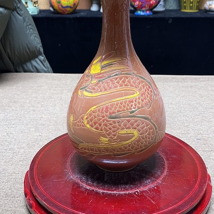 瓷片高端瓷器，甄选链接